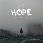 Hope (Instrumental) - Single by LaPain | Spotify Hope (Instrumental)
