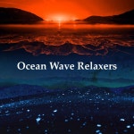 Ocean Wave Relaxers - Album by The Ocean Research Forum | Spotify Ocean Wave Relaxers
