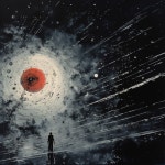 Space and Time - song and lyrics by Goya | Spotify Space and Time