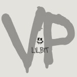 VP - Single by LilBits | Spotify VP