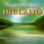 Instrumental Ireland - Compilation by Various Artists | Spotify Instrumental Ireland
