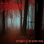 The Silence of the Ancient Souls - EP by Tenebrario | Spotify The Silence of the Ancient Souls