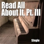Read All About It, Pt. 3 (Karaoke Version) - Originally Performed By Emeli Sandé - song and lyrics by Slngle | Spotify Read All... 