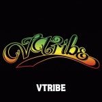 VTribe | Spotify VTribe