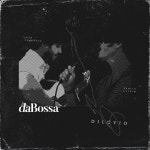 Dilúvio - song by daBossa | Spotify Dilúvio