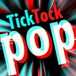 Tick Tock Pop - Compilation by Various Artists | Spotify Tick Tock Pop