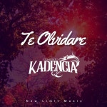 Te Olvidare - song and lyrics by Conjunto Kadencia | Spotify Te Olvidare