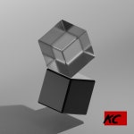 Abstract Sounds - Album by Kray Charlez | Spotify Abstract Sounds
