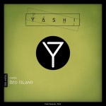 Red Island - Single by Chiro | Spotify Red Island