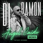 Angel Caido (Bachata) - Single by DJ Ramon | Spotify Angel Caido (Bachata)