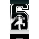 23 & 6 - Single by Reallionare Rob | Spotify 23 & 6