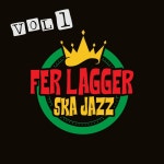 A Night in Tunisia - song and lyrics by Fer Lagger Ska Jazz | Spotify A Night in Tunisia