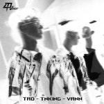 IM COOL (TaD, TNKiNG, VANN) - Single by The Forest Prime | Spotify IM COOL (TaD, TNKiNG, VANN)