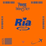 Ria - Single by Payne Industry | Spotify