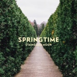 Springtime - song and lyrics by Luke Stanwix-Hay, Eli Olivera | Spotify Springtime