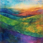 Ocean Mist - song and lyrics by Thistle Dew | Spotify Ocean Mist