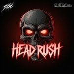 Head Rush - Single by MDMAde | Spotify Head Rush