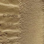 Ep-22 - EP by C-Shape | Spotify