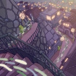 그 기억에 살아(feat. 소각소각) - song and lyrics by 이 밤, sogak sogak | Spotify 그 기억에 살아(feat. 소각소각)