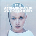 ur a superstar - Single by Yinzk | Spotify ur a superstar
