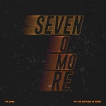 OCTOBER - song and lyrics by SevenOmore, 이시대 | Spotify OCTOBER