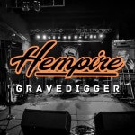Gravedigger - song and lyrics by Hempire | Spotify Gravedigger
