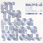 Markers Live Worship in Korea (Live) - Album by 마커스 | Spotify Markers Live Worship in Korea (Live)