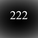 222 - song and lyrics by Regular Mey | Spotify 222