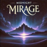 Midnight Mirage - song by JmerzSounds | Spotify Midnight Mirage