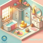 Rubber Ducky - Single by chrispylofi | Spotify Rubber Ducky