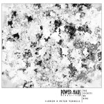 The Secrets We Hide - song and lyrics by Power-Haus, Peter Verdell, Lloren | Spotify The Secrets We Hide