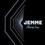 Chasing Cars - Single by Jemme | Spotify Chasing Cars