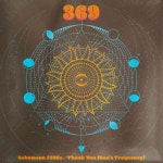 Schumann 528Hz - Thank You (Suns Frequency) - Single by 369 | Spotify