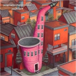 emancipation - song and lyrics by Jazzgroupiez, Stephen Richard | Spotify emancipation