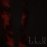 I.L.U - song and lyrics by macoadixion | Spotify I.L.U