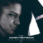 Die Große Liebe - Incarma Remix - song and lyrics by Mandy Mettbach, INCARMA | Spotify Die Große Liebe - Incarma Remix