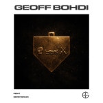 Fight - song and lyrics by Geoff Bohdi | Spotify Fight