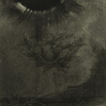 Guilty Heart - song and lyrics by Tiger Eyes | Spotify Guilty Heart