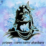 Namo Namo Shankara - song and lyrics by PRISAM | Spotify Namo Namo Shankara
