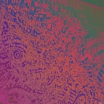 jimis shadow - Single by Billy Moreno | Spotify jimis shadow