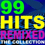 Don’t You Want Me (Remix) (As Made Famous by The Human League) - song and lyrics by DJ Remix Factory | Spotify Don’t You Want... 