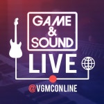 Live at VGMCONline - Single by Game & Sound | Spotify Live at VGMCONline