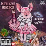 Dance Like There Is Ants In Your Pants - song by Intelligent Nonsense | Spotify Dance Like There Is Ants In Your Pants