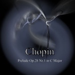 Chopin: Prelude Op.28 Nr.1 in C Major - Single by Best Music Hits | Spotify Chopin: Prelude Op.28 Nr.1 in C Major