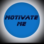 Motivate Me - Single by MarMar76 | Spotify Motivate Me