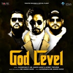 ㈜디제이로지스 | God Level - song and lyrics by Alfazigar, Mr. Maxxx, Honey Trouper | Spotify God Level