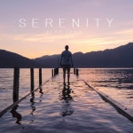 Serenity - song and lyrics by Vlad Ivan | Spotify Serenity