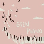 공원에서 - song and lyrics by 에덴피아노 | Spotify 공원에서