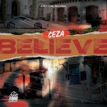 Ceza donn Believe - song and lyrics by 1nekaution | Spotify Ceza donn Believe