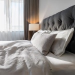 Acordes Tranquilos Derivan - song and lyrics by Guitarra Sentimenta, Sueño profundo de onda delta, Naturaleza 101 | Spotify... 